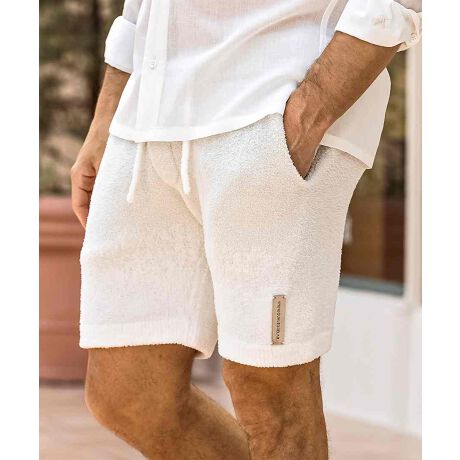 1PIU1UGUALE3 RELAX "ONFF"1PIU1UGUALE3 RELAXjbgV[c̓ołBJV~̂悤ȏ_炩ȔG肪"ɏ̒Sn"̐lCV[YBщĤ鎅ŕ҂ݏグAC܂񂾂悤Ȃӂ݂ƂȂ₩BDꂽLkƕۉŁA邽тɐSn悢炬炵܂BWωOf[VX^CO؂₩ɉoBɂ̓uhS񂾃Vo[Sv[ĝP܂Bn(usk-25026)J[fBK(usk-25025)p[J[ƍ킹΋ɏ̂났X^CɁBl̃bNX^CɗDɊYꒅłB[^:USK-25028]----------------------------------------------------------------------------y1PIU1UGUALE3 RELAX@Em sD Em EO@[ g bNXz"ɏ̕i"Ƃăt@bVjX^ɈĂ܂ȂA1PIU1UGUALE3 RELAX"" ""ւ̒ɃfUCi[炪IA҂ɍgƊ؂"ꒅ"ꂽiŒm1PIU1UGUALE3̃JWAEFACłB̉lm錺l炱ΓIȎx󂯂AbNXCȂł͂"ɂ̒Sn"𐥔̊ĂقBATTENTIONiʐ^͂ł茻iČ悤ɐSĂ܂Ap̃j^[ɂ荷ق܂BTCYdȂǂɑ̌̍ꍇ܂Bi̎dlуfUC͉P̂߁A\ȂύXꍇ܂B