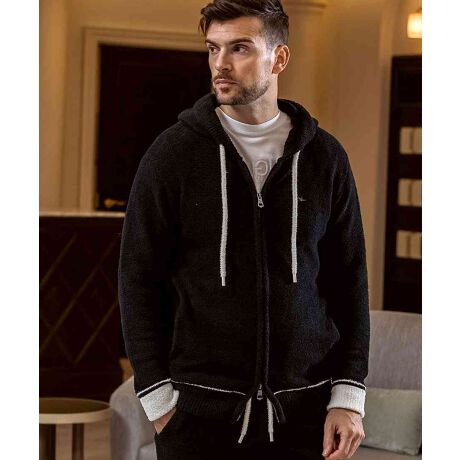 1PIU1UGUALE3 RELAXjbgp[J[̓ołBJV~̂悤ȏ_炩ȔG肪"ɏ̒Sn"̐lCV[YBщĤ鎅ŕ҂ݏグAC܂񂾂悤Ȃӂ݂ƂȂ₩BDꂽLkƕۉŁA邽тɐSn悢炬炵܂B㉺ǂ炩Jł_uWbvdlŁAȂɌy₩ȔvXBzCg񂾔zFRgXgāA؂₩YĂ܂Bn(usk-25031)pc(usk-25032)V[cƍ킹΋ɏ̂났X^CɁBl̃bNX^CɗDɊYꒅłB[^:USK-25029]----------------------------------------------------------------------------y1PIU1UGUALE3 RELAX@Em sD Em EO@[ g bNXz"ɏ̕i"Ƃăt@bVjX^ɈĂ܂ȂA1PIU1UGUALE3 RELAX"" ""ւ̒ɃfUCi[炪IA҂ɍgƊ؂"ꒅ"ꂽiŒm1PIU1UGUALE3̃JWAEFACłB̉lm錺l炱ΓIȎx󂯂AbNXCȂł͂"ɂ̒Sn"𐥔̊ĂقBATTENTIONiʐ^͂ł茻iČ悤ɐSĂ܂Ap̃j^[ɂ荷ق܂BTCYdȂǂɑ̌̍ꍇ܂Bi̎dlуfUC͉P̂߁A\ȂύXꍇ܂B