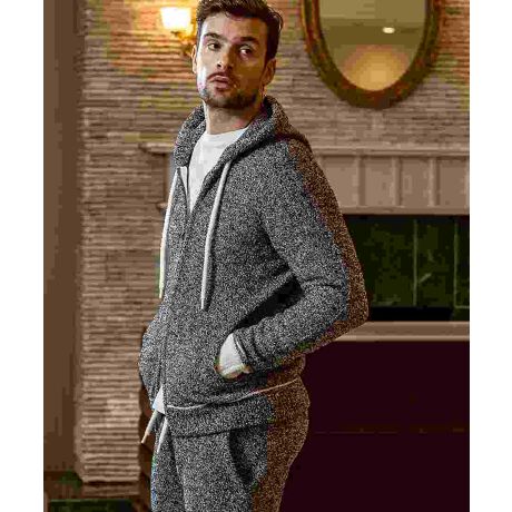 1PIU1UGUALE3 RELAXjbgp[J[̓ołBJV~̂悤ȏ_炩ȔG肪"ɏ̒Sn"̐lCV[YBщĤ鎅ŕ҂ݏグAC܂񂾂悤Ȃӂ݂ƂȂ₩BDꂽLkƕۉŁA邽тɐSn悢炬炵܂B㉺ǂ炩Jł_uWbvdlŁAȂɌy₩ȔvXBzCg񂾔zFRgXgāA؂₩YĂ܂Bn(usk-25031)pc(usk-25032)V[cƍ킹΋ɏ̂났X^CɁBl̃bNX^CɗDɊYꒅłB[^:USK-25029]----------------------------------------------------------------------------y1PIU1UGUALE3 RELAX@Em sD Em EO@[ g bNXz"ɏ̕i"Ƃăt@bVjX^ɈĂ܂ȂA1PIU1UGUALE3 RELAX"" ""ւ̒ɃfUCi[炪IA҂ɍgƊ؂"ꒅ"ꂽiŒm1PIU1UGUALE3̃JWAEFACłB̉lm錺l炱ΓIȎx󂯂AbNXCȂł͂"ɂ̒Sn"𐥔̊ĂقBATTENTIONiʐ^͂ł茻iČ悤ɐSĂ܂Ap̃j^[ɂ荷ق܂BTCYdȂǂɑ̌̍ꍇ܂Bi̎dlуfUC͉P̂߁A\ȂύXꍇ܂B