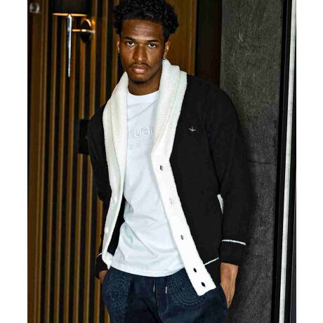 1PIU1UGUALE3 RELAXV[J[J[fBK̓ołBJV~̂悤ȏ_炩ȔG肪"ɏ̒Sn"̐lCV[YBщĤ鎅ŕ҂ݏグAC܂񂾂悤Ȃӂ݂ƂȂ₩BDꂽLkƕۉŁA邽тɐSn悢炬炵܂B悤ȃV[J[̃Cɗ̊𐶂݁AGKgɉoBzCg񂾔zFRgXgāA؂₩YĂ܂Bn(usk-25031)pc(usk-25032)V[cƍ킹΋ɏ̂났X^CɁBl̃bNX^CɗDɊYꒅłB[^:USK-25030]----------------------------------------------------------------------------y1PIU1UGUALE3 RELAX@Em sD Em EO@[ g bNXz"ɏ̕i"Ƃăt@bVjX^ɈĂ܂ȂA1PIU1UGUALE3 RELAX"" ""ւ̒ɃfUCi[炪IA҂ɍgƊ؂"ꒅ"ꂽiŒm1PIU1UGUALE3̃JWAEFACłB̉lm錺l炱ΓIȎx󂯂AbNXCȂł͂"ɂ̒Sn"𐥔̊ĂقBATTENTIONiʐ^͂ł茻iČ悤ɐSĂ܂Ap̃j^[ɂ荷ق܂BTCYdȂǂɑ̌̍ꍇ܂Bi̎dlуfUC͉P̂߁A\ȂύXꍇ܂B