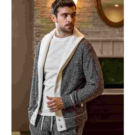 1PIU1UGUALE3 RELAXV[J[J[fBK̓ołBJV~̂悤ȏ_炩ȔG肪"ɏ̒Sn"̐lCV[YBщĤ鎅ŕ҂ݏグAC܂񂾂悤Ȃӂ݂ƂȂ₩BDꂽLkƕۉŁA邽тɐSn悢炬炵܂B悤ȃV[J[̃Cɗ̊𐶂݁AGKgɉoBzCg񂾔zFRgXgāA؂₩YĂ܂Bn(usk-25031)pc(usk-25032)V[cƍ킹΋ɏ̂났X^CɁBl̃bNX^CɗDɊYꒅłB[^:USK-25030]----------------------------------------------------------------------------y1PIU1UGUALE3 RELAX@Em sD Em EO@[ g bNXz"ɏ̕i"Ƃăt@bVjX^ɈĂ܂ȂA1PIU1UGUALE3 RELAX"" ""ւ̒ɃfUCi[炪IA҂ɍgƊ؂"ꒅ"ꂽiŒm1PIU1UGUALE3̃JWAEFACłB̉lm錺l炱ΓIȎx󂯂AbNXCȂł͂"ɂ̒Sn"𐥔̊ĂقBATTENTIONiʐ^͂ł茻iČ悤ɐSĂ܂Ap̃j^[ɂ荷ق܂BTCYdȂǂɑ̌̍ꍇ܂Bi̎dlуfUC͉P̂߁A\ȂύXꍇ܂B