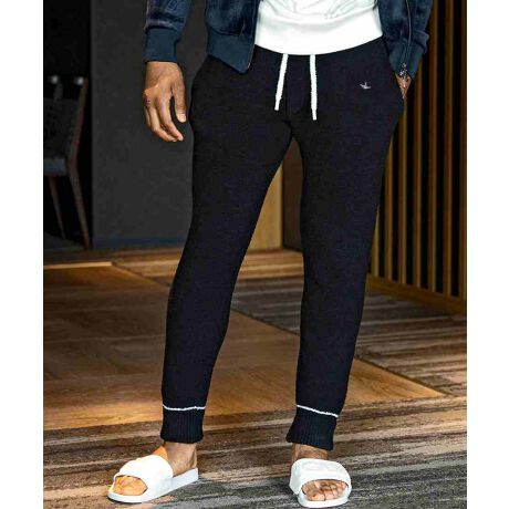 1PIU1UGUALE3 RELAXjbgpc̓ołBJV~̂悤ȏ_炩ȔG肪"ɏ̒Sn"̐lCV[YBщĤ鎅ŕ҂ݏグAC܂񂾂悤Ȃӂ݂ƂȂ₩BDꂽLkƕۉŁA邽тɐSn悢炬炵܂B|Pbgɂ̓uhACRł܂߂hJANZgvXBzCg񂾔zFRgXgāA؂₩YĂ܂Bn(usk-25030)J[fBK(usk-25029)p[J[ƍ킹΋ɏ̂났X^CɁBl̃bNX^CɗDɊYꒅłB[^:USK-25031]----------------------------------------------------------------------------y1PIU1UGUALE3 RELAX@Em sD Em EO@[ g bNXz"ɏ̕i"Ƃăt@bVjX^ɈĂ܂ȂA1PIU1UGUALE3 RELAX"" ""ւ̒ɃfUCi[炪IA҂ɍgƊ؂"ꒅ"ꂽiŒm1PIU1UGUALE3̃JWAEFACłB̉lm錺l炱ΓIȎx󂯂AbNXCȂł͂"ɂ̒Sn"𐥔̊ĂقBATTENTIONiʐ^͂ł茻iČ悤ɐSĂ܂Ap̃j^[ɂ荷ق܂BTCYdȂǂɑ̌̍ꍇ܂Bi̎dlуfUC͉P̂߁A\ȂύXꍇ܂B