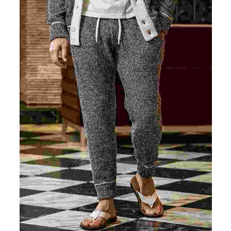 1PIU1UGUALE3 RELAXjbgpc̓ołBJV~̂悤ȏ_炩ȔG肪"ɏ̒Sn"̐lCV[YBщĤ鎅ŕ҂ݏグAC܂񂾂悤Ȃӂ݂ƂȂ₩BDꂽLkƕۉŁA邽тɐSn悢炬炵܂B|Pbgɂ̓uhACRł܂߂hJANZgvXBzCg񂾔zFRgXgāA؂₩YĂ܂Bn(usk-25030)J[fBK(usk-25029)p[J[ƍ킹΋ɏ̂났X^CɁBl̃bNX^CɗDɊYꒅłB[^:USK-25031]----------------------------------------------------------------------------y1PIU1UGUALE3 RELAX@Em sD Em EO@[ g bNXz"ɏ̕i"Ƃăt@bVjX^ɈĂ܂ȂA1PIU1UGUALE3 RELAX"" ""ւ̒ɃfUCi[炪IA҂ɍgƊ؂"ꒅ"ꂽiŒm1PIU1UGUALE3̃JWAEFACłB̉lm錺l炱ΓIȎx󂯂AbNXCȂł͂"ɂ̒Sn"𐥔̊ĂقBATTENTIONiʐ^͂ł茻iČ悤ɐSĂ܂Ap̃j^[ɂ荷ق܂BTCYdȂǂɑ̌̍ꍇ܂Bi̎dlуfUC͉P̂߁A\ȂύXꍇ܂B