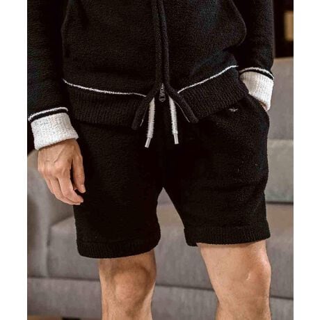 1PIU1UGUALE3 RELAXjbgV[c̓ołBJV~̂悤ȏ_炩ȔG肪"ɏ̒Sn"̐lCV[YBщĤ鎅ŕ҂ݏグAC܂񂾂悤Ȃӂ݂ƂȂ₩BDꂽLkƕۉŁA邽тɐSn悢炬炵܂B|Pbgɂ̓uhACRł܂߂hJANZgvXBzCg񂾔zFRgXgāA؂₩YĂ܂Bn(usk-25030)J[fBK(usk-25029)p[J[ƍ킹΋ɏ̂났X^CɁBl̃bNX^CɗDɊYꒅłB[^:USK-25032]----------------------------------------------------------------------------y1PIU1UGUALE3 RELAX@Em sD Em EO@[ g bNXz"ɏ̕i"Ƃăt@bVjX^ɈĂ܂ȂA1PIU1UGUALE3 RELAX"" ""ւ̒ɃfUCi[炪IA҂ɍgƊ؂"ꒅ"ꂽiŒm1PIU1UGUALE3̃JWAEFACłB̉lm錺l炱ΓIȎx󂯂AbNXCȂł͂"ɂ̒Sn"𐥔̊ĂقBATTENTIONiʐ^͂ł茻iČ悤ɐSĂ܂Ap̃j^[ɂ荷ق܂BTCYdȂǂɑ̌̍ꍇ܂Bi̎dlуfUC͉P̂߁A\ȂύXꍇ܂B