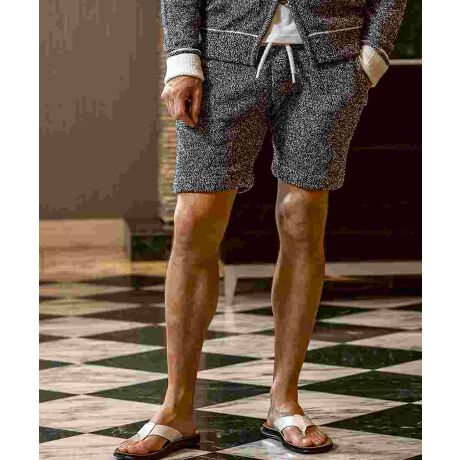 1PIU1UGUALE3 RELAXjbgV[c̓ołBJV~̂悤ȏ_炩ȔG肪"ɏ̒Sn"̐lCV[YBщĤ鎅ŕ҂ݏグAC܂񂾂悤Ȃӂ݂ƂȂ₩BDꂽLkƕۉŁA邽тɐSn悢炬炵܂B|Pbgɂ̓uhACRł܂߂hJANZgvXBzCg񂾔zFRgXgāA؂₩YĂ܂Bn(usk-25030)J[fBK(usk-25029)p[J[ƍ킹΋ɏ̂났X^CɁBl̃bNX^CɗDɊYꒅłB[^:USK-25032]----------------------------------------------------------------------------y1PIU1UGUALE3 RELAX@Em sD Em EO@[ g bNXz"ɏ̕i"Ƃăt@bVjX^ɈĂ܂ȂA1PIU1UGUALE3 RELAX"" ""ւ̒ɃfUCi[炪IA҂ɍgƊ؂"ꒅ"ꂽiŒm1PIU1UGUALE3̃JWAEFACłB̉lm錺l炱ΓIȎx󂯂AbNXCȂł͂"ɂ̒Sn"𐥔̊ĂقBATTENTIONiʐ^͂ł茻iČ悤ɐSĂ܂Ap̃j^[ɂ荷ق܂BTCYdȂǂɑ̌̍ꍇ܂Bi̎dlуfUC͉P̂߁A\ȂύXꍇ܂B