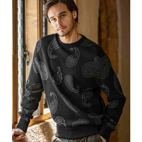 1PIU1UGUALE3 RELAXwr[EFCgjbg̓ołBkɕ҂ݍ܂ꂽyCY[ڂ䂭WK[hjbgBȐƖ͗ldȂ荇Aŝ؂₩Y킹܂Bڂ̋l܂wr[EFCg̃IWifނō̂VGbgoBl̒jɑd˔iɎdオ܂B1ł̒Ȃ͖ܘ_AWPbg̃Ci[ƂĂB̃X^COɏ㎿hACe𐥔B[^:USK-25034]----------------------------------------------------------------------------y1PIU1UGUALE3 RELAX@Em sD Em EO@[ g bNXz"ɏ̕i"Ƃăt@bVjX^ɈĂ܂ȂA1PIU1UGUALE3 RELAX"" ""ւ̒ɃfUCi[炪IA҂ɍgƊ؂"ꒅ"ꂽiŒm1PIU1UGUALE3̃JWAEFACłB̉lm錺l炱ΓIȎx󂯂AbNXCȂł͂"ɂ̒Sn"𐥔̊ĂقBATTENTIONiʐ^͂ł茻iČ悤ɐSĂ܂Ap̃j^[ɂ荷ق܂BTCYdȂǂɑ̌̍ꍇ܂Bi̎dlуfUC͉P̂߁A\ȂύXꍇ܂B