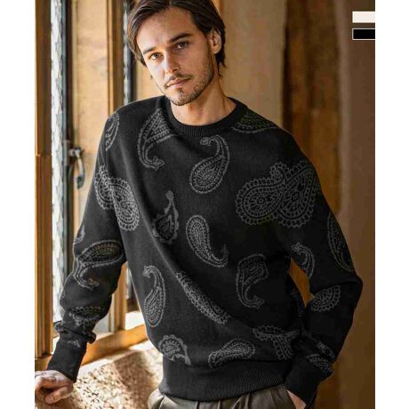 1PIU1UGUALE3 RELAXwr[EFCgjbg̓ołBkɕ҂ݍ܂ꂽyCY[ڂ䂭WK[hjbgBȐƖ͗ldȂ荇Aŝ؂₩Y킹܂Bڂ̋l܂wr[EFCg̃IWifނō̂VGbgoBl̒jɑd˔iɎdオ܂B1ł̒Ȃ͖ܘ_AWPbg̃Ci[ƂĂB̃X^COɏ㎿hACe𐥔B[^:USK-25034]----------------------------------------------------------------------------y1PIU1UGUALE3 RELAX@Em sD Em EO@[ g bNXz"ɏ̕i"Ƃăt@bVjX^ɈĂ܂ȂA1PIU1UGUALE3 RELAX"" ""ւ̒ɃfUCi[炪IA҂ɍgƊ؂"ꒅ"ꂽiŒm1PIU1UGUALE3̃JWAEFACłB̉lm錺l炱ΓIȎx󂯂AbNXCȂł͂"ɂ̒Sn"𐥔̊ĂقBATTENTIONiʐ^͂ł茻iČ悤ɐSĂ܂Ap̃j^[ɂ荷ق܂BTCYdȂǂɑ̌̍ꍇ܂Bi̎dlуfUC͉P̂߁A\ȂύXꍇ܂B