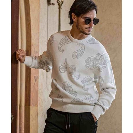 1PIU1UGUALE3 RELAXwr[EFCgjbg̓ołBkɕ҂ݍ܂ꂽyCY[ڂ䂭WK[hjbgBȐƖ͗ldȂ荇Aŝ؂₩Y킹܂Bڂ̋l܂wr[EFCg̃IWifނō̂VGbgoBl̒jɑd˔iɎdオ܂B1ł̒Ȃ͖ܘ_AWPbg̃Ci[ƂĂB̃X^COɏ㎿hACe𐥔B[^:USK-25034]----------------------------------------------------------------------------y1PIU1UGUALE3 RELAX@Em sD Em EO@[ g bNXz"ɏ̕i"Ƃăt@bVjX^ɈĂ܂ȂA1PIU1UGUALE3 RELAX"" ""ւ̒ɃfUCi[炪IA҂ɍgƊ؂"ꒅ"ꂽiŒm1PIU1UGUALE3̃JWAEFACłB̉lm錺l炱ΓIȎx󂯂AbNXCȂł͂"ɂ̒Sn"𐥔̊ĂقBATTENTIONiʐ^͂ł茻iČ悤ɐSĂ܂Ap̃j^[ɂ荷ق܂BTCYdȂǂɑ̌̍ꍇ܂Bi̎dlуfUC͉P̂߁A\ȂύXꍇ܂B