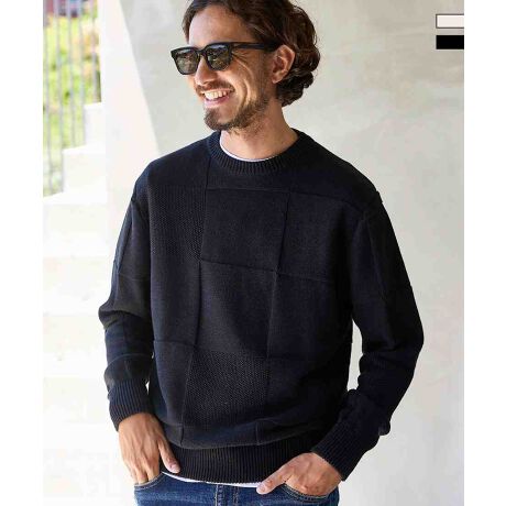 1PIU1UGUALE3 RELAX "ONFF"1PIU1UGUALE3 RELAXwr[EFCgjbg̓ołB@ׂȕ҂݂ŃubNp^[fUCWK[hjbgBN[ȕ\̒ɉŝ؂₩Y킹܂Bڂ̋l܂wr[EFCg̃IWifނō̂VGbgoBl̒jɑd˔iɎdオ܂B1ł̒Ȃ͖ܘ_AWPbg̃Ci[ƂĂB̃X^COɏ㎿hACe𐥔B[^:USK-25035]----------------------------------------------------------------------------y1PIU1UGUALE3 RELAX@Em sD Em EO@[ g bNXz"ɏ̕i"Ƃăt@bVjX^ɈĂ܂ȂA1PIU1UGUALE3 RELAX"" ""ւ̒ɃfUCi[炪IA҂ɍgƊ؂"ꒅ"ꂽiŒm1PIU1UGUALE3̃JWAEFACłB̉lm錺l炱ΓIȎx󂯂AbNXCȂł͂"ɂ̒Sn"𐥔̊ĂقBATTENTIONiʐ^͂ł茻iČ悤ɐSĂ܂Ap̃j^[ɂ荷ق܂BTCYdȂǂɑ̌̍ꍇ܂Bi̎dlуfUC͉P̂߁A\ȂύXꍇ܂B