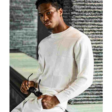 1PIU1UGUALE3 RELAX "ONFF"1PIU1UGUALE3 RELAXwr[EFCgjbg̓ołB@ׂȕ҂݂ŃubNp^[fUCWK[hjbgBN[ȕ\̒ɉŝ؂₩Y킹܂Bڂ̋l܂wr[EFCg̃IWifނō̂VGbgoBl̒jɑd˔iɎdオ܂B1ł̒Ȃ͖ܘ_AWPbg̃Ci[ƂĂB̃X^COɏ㎿hACe𐥔B[^:USK-25035]----------------------------------------------------------------------------y1PIU1UGUALE3 RELAX@Em sD Em EO@[ g bNXz"ɏ̕i"Ƃăt@bVjX^ɈĂ܂ȂA1PIU1UGUALE3 RELAX"" ""ւ̒ɃfUCi[炪IA҂ɍgƊ؂"ꒅ"ꂽiŒm1PIU1UGUALE3̃JWAEFACłB̉lm錺l炱ΓIȎx󂯂AbNXCȂł͂"ɂ̒Sn"𐥔̊ĂقBATTENTIONiʐ^͂ł茻iČ悤ɐSĂ܂Ap̃j^[ɂ荷ق܂BTCYdȂǂɑ̌̍ꍇ܂Bi̎dlуfUC͉P̂߁A\ȂύXꍇ܂B