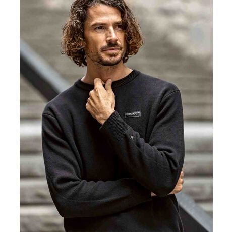 1PIU1UGUALE3 RELAXwr[EFCgjbg̓ołBU[v[gɃ^S𗧑̓IɔzuN[lbNjbgB̂Pől̃JWAX^CiグBVvȒɂ肰Ȃ؂₩vX܂Bڂ̋l܂wr[EFCg̃IWifނō̂VGbgoBl̒jɑd˔iɎdオ܂B1ł̒Ȃ͖ܘ_AWPbg̃Ci[ƂĂB̃X^COɏ㎿hACe𐥔B[^:USK-25044]----------------------------------------------------------------------------y1PIU1UGUALE3 RELAX@Em sD Em EO@[ g bNXz"ɏ̕i"Ƃăt@bVjX^ɈĂ܂ȂA1PIU1UGUALE3 RELAX"" ""ւ̒ɃfUCi[炪IA҂ɍgƊ؂"ꒅ"ꂽiŒm1PIU1UGUALE3̃JWAEFACłB̉lm錺l炱ΓIȎx󂯂AbNXCȂł͂"ɂ̒Sn"𐥔̊ĂقBATTENTIONiʐ^͂ł茻iČ悤ɐSĂ܂Ap̃j^[ɂ荷ق܂BTCYdȂǂɑ̌̍ꍇ܂Bi̎dlуfUC͉P̂߁A\ȂύXꍇ܂B