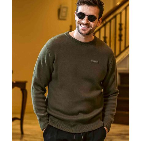 1PIU1UGUALE3 RELAXwr[EFCgjbg̓ołBU[v[gɃ^S𗧑̓IɔzuN[lbNjbgB̂Pől̃JWAX^CiグBVvȒɂ肰Ȃ؂₩vX܂Bڂ̋l܂wr[EFCg̃IWifނō̂VGbgoBl̒jɑd˔iɎdオ܂B1ł̒Ȃ͖ܘ_AWPbg̃Ci[ƂĂB̃X^COɏ㎿hACe𐥔B[^:USK-25044]----------------------------------------------------------------------------y1PIU1UGUALE3 RELAX@Em sD Em EO@[ g bNXz"ɏ̕i"Ƃăt@bVjX^ɈĂ܂ȂA1PIU1UGUALE3 RELAX"" ""ւ̒ɃfUCi[炪IA҂ɍgƊ؂"ꒅ"ꂽiŒm1PIU1UGUALE3̃JWAEFACłB̉lm錺l炱ΓIȎx󂯂AbNXCȂł͂"ɂ̒Sn"𐥔̊ĂقBATTENTIONiʐ^͂ł茻iČ悤ɐSĂ܂Ap̃j^[ɂ荷ق܂BTCYdȂǂɑ̌̍ꍇ܂Bi̎dlуfUC͉P̂߁A\ȂύXꍇ܂B