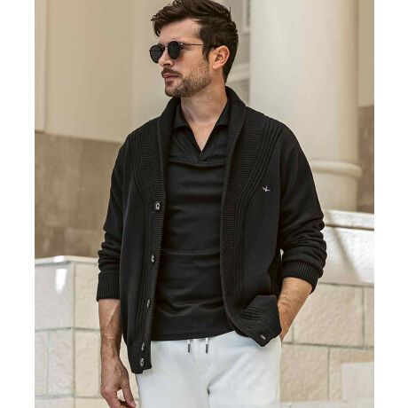 1PIU1UGUALE3 RELAX "ONFF"1PIU1UGUALE3 RELAXwr[EFCgjbg̓ołB@ׂȕ҂݂ŃtgɃCfUC`jbgJ[fBKBN[ȕ\̒ɉŝ؂₩Y킹܂Bڂ̋l܂wr[EFCg̃IWifނō̂VGbg`Bl̒jɑd˔iɎdオ܂B悤ȃV[J[̃Cɗ̊𐶂݁AGKgɉoBWPbgv킹[ȎƃjbgȂł͂̏_炩ȒSn𗼗Ă܂B肰Ȃ؂€ƐFCoÃX^COiグꒅ𐥔B[^:USK-25046]----------------------------------------------------------------------------y1PIU1UGUALE3 RELAX@Em sD Em EO@[ g bNXz"ɏ̕i"Ƃăt@bVjX^ɈĂ܂ȂA1PIU1UGUALE3 RELAX"" ""ւ̒ɃfUCi[炪IA҂ɍgƊ؂"ꒅ"ꂽiŒm1PIU1UGUALE3̃JWAEFACłB̉lm錺l炱ΓIȎx󂯂AbNXCȂł͂"ɂ̒Sn"𐥔̊ĂقBATTENTIONiʐ^͂ł茻iČ悤ɐSĂ܂Ap̃j^[ɂ荷ق܂BTCYdȂǂɑ̌̍ꍇ܂Bi̎dlуfUC͉P̂߁A\ȂύXꍇ܂B