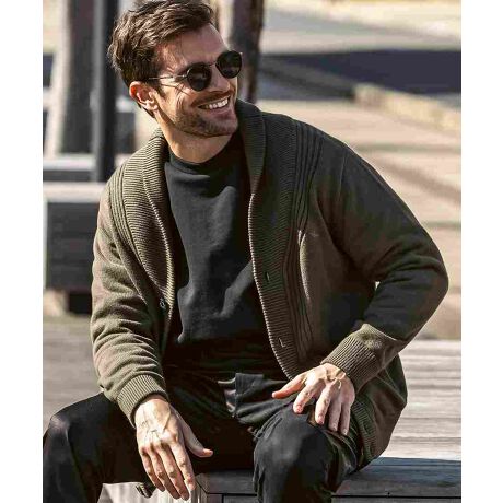 1PIU1UGUALE3 RELAX "ONFF"1PIU1UGUALE3 RELAXwr[EFCgjbg̓ołB@ׂȕ҂݂ŃtgɃCfUC`jbgJ[fBKBN[ȕ\̒ɉŝ؂₩Y킹܂Bڂ̋l܂wr[EFCg̃IWifނō̂VGbg`Bl̒jɑd˔iɎdオ܂B悤ȃV[J[̃Cɗ̊𐶂݁AGKgɉoBWPbgv킹[ȎƃjbgȂł͂̏_炩ȒSn𗼗Ă܂B肰Ȃ؂€ƐFCoÃX^COiグꒅ𐥔B[^:USK-25046]----------------------------------------------------------------------------y1PIU1UGUALE3 RELAX@Em sD Em EO@[ g bNXz"ɏ̕i"Ƃăt@bVjX^ɈĂ܂ȂA1PIU1UGUALE3 RELAX"" ""ւ̒ɃfUCi[炪IA҂ɍgƊ؂"ꒅ"ꂽiŒm1PIU1UGUALE3̃JWAEFACłB̉lm錺l炱ΓIȎx󂯂AbNXCȂł͂"ɂ̒Sn"𐥔̊ĂقBATTENTIONiʐ^͂ł茻iČ悤ɐSĂ܂Ap̃j^[ɂ荷ق܂BTCYdȂǂɑ̌̍ꍇ܂Bi̎dlуfUC͉P̂߁A\ȂύXꍇ܂B