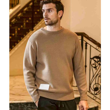 1PIU1UGUALE3 RELAXwr[EFCgjbg̓ołBtFCNU[ɔŃuhS񂾃IWĩpb`ANZg̃N[lbNjbgBɂBIGsXl[YėVѐSoAVvȂlɎACeɁBڂ̋l܂wr[EFCg̃IWifނō̂VGbgoBl̒jɑd˔iɎdオ܂B1ł̒Ȃ͖ܘ_AWPbg̃Ci[ƂĂB̃X^COɏ㎿hACe𐥔B[^:USK-25047]----------------------------------------------------------------------------y1PIU1UGUALE3 RELAX@Em sD Em EO@[ g bNXz"ɏ̕i"Ƃăt@bVjX^ɈĂ܂ȂA1PIU1UGUALE3 RELAX"" ""ւ̒ɃfUCi[炪IA҂ɍgƊ؂"ꒅ"ꂽiŒm1PIU1UGUALE3̃JWAEFACłB̉lm錺l炱ΓIȎx󂯂AbNXCȂł͂"ɂ̒Sn"𐥔̊ĂقBATTENTIONiʐ^͂ł茻iČ悤ɐSĂ܂Ap̃j^[ɂ荷ق܂BTCYdȂǂɑ̌̍ꍇ܂Bi̎dlуfUC͉P̂߁A\ȂύXꍇ܂B