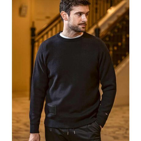 1PIU1UGUALE3 RELAXwr[EFCgjbg̓ołBtFCNU[ɔŃuhS񂾃IWĩpb`ANZg̃N[lbNjbgBɂBIGsXl[YėVѐSoAVvȂlɎACeɁBڂ̋l܂wr[EFCg̃IWifނō̂VGbgoBl̒jɑd˔iɎdオ܂B1ł̒Ȃ͖ܘ_AWPbg̃Ci[ƂĂB̃X^COɏ㎿hACe𐥔B[^:USK-25047]----------------------------------------------------------------------------y1PIU1UGUALE3 RELAX@Em sD Em EO@[ g bNXz"ɏ̕i"Ƃăt@bVjX^ɈĂ܂ȂA1PIU1UGUALE3 RELAX"" ""ւ̒ɃfUCi[炪IA҂ɍgƊ؂"ꒅ"ꂽiŒm1PIU1UGUALE3̃JWAEFACłB̉lm錺l炱ΓIȎx󂯂AbNXCȂł͂"ɂ̒Sn"𐥔̊ĂقBATTENTIONiʐ^͂ł茻iČ悤ɐSĂ܂Ap̃j^[ɂ荷ق܂BTCYdȂǂɑ̌̍ꍇ܂Bi̎dlуfUC͉P̂߁A\ȂύXꍇ܂B