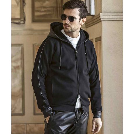 1PIU1UGUALE3 RELAX "ONFF"1PIU1UGUALE3 RELAX烌U[Rrp[J[̓ołBt[hƑɃU[񂾈ّfރWbvAbvt[fB[B㎿ȃV[vU[̂ق̂ȉ̂Ȃ܂`B{̂ɂ̓Xgb`ɗDꂽ|`fނ̗pAXgXt[ȒSnɁBNVOƃOWA[𗼗iɎdオ܂Bnusb-25095˃J[Spcƍ킹΃ÑZbgAbvX^C̊łBU[RrV[Y͂uso-25096˃U[Rrl[VWPbgusb-25096˃U[Rrl[VXbNX[^:USO-25095]----------------------------------------------------------------------------y1PIU1UGUALE3 RELAX@Em sD Em EO@[ g bNXz"ɏ̕i"Ƃăt@bVjX^ɈĂ܂ȂA1PIU1UGUALE3 RELAX"" ""ւ̒ɃfUCi[炪IA҂ɍgƊ؂"ꒅ"ꂽiŒm1PIU1UGUALE3̃JWAEFACłB̉lm錺l炱ΓIȎx󂯂AbNXCȂł͂"ɂ̒Sn"𐥔̊ĂقBATTENTIONiʐ^͂ł茻iČ悤ɐSĂ܂Ap̃j^[ɂ荷ق܂BTCYdȂǂɑ̌̍ꍇ܂Bi̎dlуfUC͉P̂߁A\ȂύXꍇ܂B