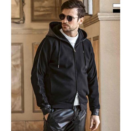 1PIU1UGUALE3 RELAX "ONFF"1PIU1UGUALE3 RELAX烌U[Rrp[J[̓ołBt[hƑɃU[񂾈ّfރWbvAbvt[fB[B㎿ȃV[vU[̂ق̂ȉ̂Ȃ܂`B{̂ɂ̓Xgb`ɗDꂽ|`fނ̗pAXgXt[ȒSnɁBNVOƃOWA[𗼗iɎdオ܂Bnusb-25095˃J[Spcƍ킹΃ÑZbgAbvX^C̊łBU[RrV[Y͂uso-25096˃U[Rrl[VWPbgusb-25096˃U[Rrl[VXbNX[^:USO-25095]----------------------------------------------------------------------------y1PIU1UGUALE3 RELAX@Em sD Em EO@[ g bNXz"ɏ̕i"Ƃăt@bVjX^ɈĂ܂ȂA1PIU1UGUALE3 RELAX"" ""ւ̒ɃfUCi[炪IA҂ɍgƊ؂"ꒅ"ꂽiŒm1PIU1UGUALE3̃JWAEFACłB̉lm錺l炱ΓIȎx󂯂AbNXCȂł͂"ɂ̒Sn"𐥔̊ĂقBATTENTIONiʐ^͂ł茻iČ悤ɐSĂ܂Ap̃j^[ɂ荷ق܂BTCYdȂǂɑ̌̍ꍇ܂Bi̎dlуfUC͉P̂߁A\ȂύXꍇ܂B