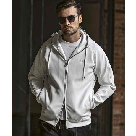 1PIU1UGUALE3 RELAX "ONFF"1PIU1UGUALE3 RELAX烌U[Rrp[J[̓ołBt[hƑɃU[񂾈ّfރWbvAbvt[fB[B㎿ȃV[vU[̂ق̂ȉ̂Ȃ܂`B{̂ɂ̓Xgb`ɗDꂽ|`fނ̗pAXgXt[ȒSnɁBNVOƃOWA[𗼗iɎdオ܂Bnusb-25095˃J[Spcƍ킹΃ÑZbgAbvX^C̊łBU[RrV[Y͂uso-25096˃U[Rrl[VWPbgusb-25096˃U[Rrl[VXbNX[^:USO-25095]----------------------------------------------------------------------------y1PIU1UGUALE3 RELAX@Em sD Em EO@[ g bNXz"ɏ̕i"Ƃăt@bVjX^ɈĂ܂ȂA1PIU1UGUALE3 RELAX"" ""ւ̒ɃfUCi[炪IA҂ɍgƊ؂"ꒅ"ꂽiŒm1PIU1UGUALE3̃JWAEFACłB̉lm錺l炱ΓIȎx󂯂AbNXCȂł͂"ɂ̒Sn"𐥔̊ĂقBATTENTIONiʐ^͂ł茻iČ悤ɐSĂ܂Ap̃j^[ɂ荷ق܂BTCYdȂǂɑ̌̍ꍇ܂Bi̎dlуfUC͉P̂߁A\ȂύXꍇ܂B