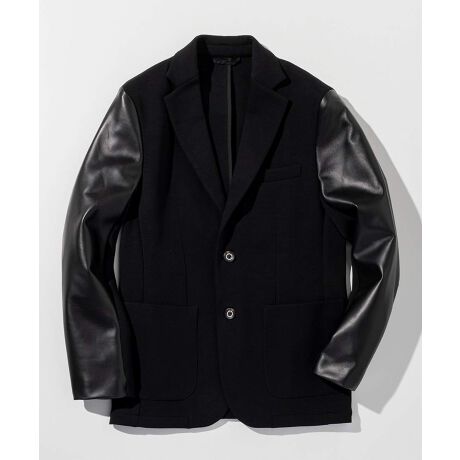 1PIU1UGUALE3 RELAX "ONFF"1PIU1UGUALE3 RELAX烌U[RrWPbg̓ołBɃU[񂾈ّfރRrWPbgB㎿ȃV[vU[̂ق̂ȉ̂Ȃ܂`Bgɂ̓Xgb`ɗDꂽ|`fނ̗pAXgXt[ȒSnɁBNVOƃOWA[𗼗iɎdオ܂Bnusb-25096˃XbNXƍ킹΃ÑZbgAbvX^C̊łBU[RrV[Y͂uso-25095˃U[Rrl[VWbvAbvp[J[usb-25095˃U[Rrl[VXJ[Spc[^:USO-25096]----------------------------------------------------------------------------y1PIU1UGUALE3 RELAX@Em sD Em EO@[ g bNXz"ɏ̕i"Ƃăt@bVjX^ɈĂ܂ȂA1PIU1UGUALE3 RELAX"" ""ւ̒ɃfUCi[炪IA҂ɍgƊ؂"ꒅ"ꂽiŒm1PIU1UGUALE3̃JWAEFACłB̉lm錺l炱ΓIȎx󂯂AbNXCȂł͂"ɂ̒Sn"𐥔̊ĂقBATTENTIONiʐ^͂ł茻iČ悤ɐSĂ܂Ap̃j^[ɂ荷ق܂BTCYdȂǂɑ̌̍ꍇ܂Bi̎dlуfUC͉P̂߁A\ȂύXꍇ܂B