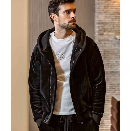 1PIU1UGUALE3 RELAX "ONFF"1PIU1UGUALE3 RELAXwr[xAp[J[̓ołBbvR[gzNDȃtg̍킹ۗWbvt[fB[BWbvBƂŐꂽVGbg`A[ȕ͋Co܂Blɂӂ킵_ŃN[ȕ\Ɏdオ܂B[݂̂dȃxAfނ̗pB炩ȃ^b`ƖLȉAeA݊̂㎿Ă܂BȂ₩ȃXgb`ĝɐSn悭݁AKȒpBJWAȃp[J[̌`ɗƂ݂ȂAOWA[ȘȂ܂𗼗܂BfUC(usb-25097)pcƍ킹Ή₩ȃZbgAbvX^CɁB̃X^CɐYAl̑NグꒅłB[^:USO-25097]----------------------------------------------------------------------------y1PIU1UGUALE3 RELAX@Em sD Em EO@[ g bNXz"ɏ̕i"Ƃăt@bVjX^ɈĂ܂ȂA1PIU1UGUALE3 RELAX"" ""ւ̒ɃfUCi[炪IA҂ɍgƊ؂"ꒅ"ꂽiŒm1PIU1UGUALE3̃JWAEFACłB̉lm錺l炱ΓIȎx󂯂AbNXCȂł͂"ɂ̒Sn"𐥔̊ĂقBATTENTIONiʐ^͂ł茻iČ悤ɐSĂ܂Ap̃j^[ɂ荷ق܂BTCYdȂǂɑ̌̍ꍇ܂Bi̎dlуfUC͉P̂߁A\ȂύXꍇ܂B