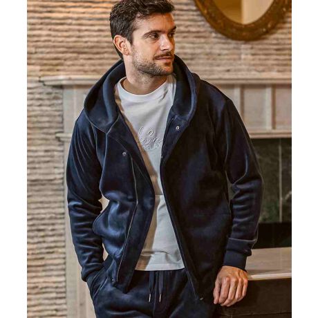 1PIU1UGUALE3 RELAX "ONFF"1PIU1UGUALE3 RELAXwr[xAp[J[̓ołBbvR[gzNDȃtg̍킹ۗWbvt[fB[BWbvBƂŐꂽVGbg`A[ȕ͋Co܂Blɂӂ킵_ŃN[ȕ\Ɏdオ܂B[݂̂dȃxAfނ̗pB炩ȃ^b`ƖLȉAeA݊̂㎿Ă܂BȂ₩ȃXgb`ĝɐSn悭݁AKȒpBJWAȃp[J[̌`ɗƂ݂ȂAOWA[ȘȂ܂𗼗܂BfUC(usb-25097)pcƍ킹Ή₩ȃZbgAbvX^CɁB̃X^CɐYAl̑NグꒅłB[^:USO-25097]----------------------------------------------------------------------------y1PIU1UGUALE3 RELAX@Em sD Em EO@[ g bNXz"ɏ̕i"Ƃăt@bVjX^ɈĂ܂ȂA1PIU1UGUALE3 RELAX"" ""ւ̒ɃfUCi[炪IA҂ɍgƊ؂"ꒅ"ꂽiŒm1PIU1UGUALE3̃JWAEFACłB̉lm錺l炱ΓIȎx󂯂AbNXCȂł͂"ɂ̒Sn"𐥔̊ĂقBATTENTIONiʐ^͂ł茻iČ悤ɐSĂ܂Ap̃j^[ɂ荷ق܂BTCYdȂǂɑ̌̍ꍇ܂Bi̎dlуfUC͉P̂߁A\ȂύXꍇ܂B