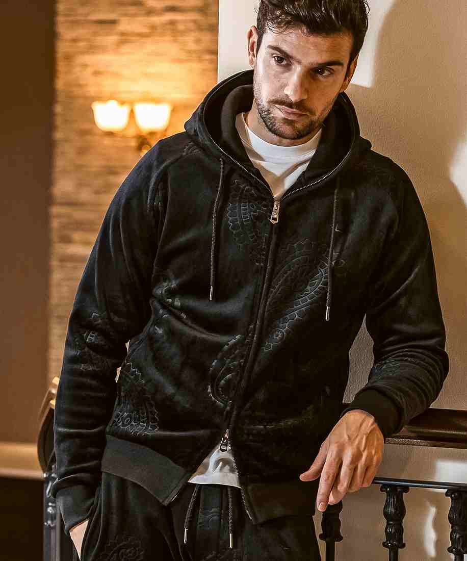 1PIU1UGUALE3 ジップアップジャケット 000000035819-02-l.jpg?t=