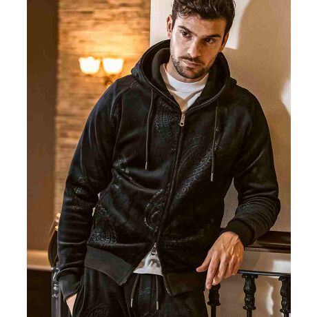 1PIU1UGUALE3 RELAXwr[xAp[J[̓ołB[݂̂dȃxAfނ̗pBIWĩyCY[G{XŎ{A̓IȉAeƑ@ׂȕ\𐶂ݏoĂ܂BȂ₩ȃXgb`ĝɐSn悭݁AKȒpBJWAȃp[J[̌`ɗƂ݂ȂAOWA[ȘȂ܂𗼗܂BfUC(usb-25098)pcƍ킹Ή₩ȃZbgAbvX^CɁB̃X^CɐYAl̑NグꒅłB[^:USO-25098]----------------------------------------------------------------------------y1PIU1UGUALE3 RELAX@Em sD Em EO@[ g bNXz"ɏ̕i"Ƃăt@bVjX^ɈĂ܂ȂA1PIU1UGUALE3 RELAX"" ""ւ̒ɃfUCi[炪IA҂ɍgƊ؂"ꒅ"ꂽiŒm1PIU1UGUALE3̃JWAEFACłB̉lm錺l炱ΓIȎx󂯂AbNXCȂł͂"ɂ̒Sn"𐥔̊ĂقBATTENTIONiʐ^͂ł茻iČ悤ɐSĂ܂Ap̃j^[ɂ荷ق܂BTCYdȂǂɑ̌̍ꍇ܂Bi̎dlуfUC͉P̂߁A\ȂύXꍇ܂B