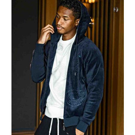 1PIU1UGUALE3 RELAXwr[xAp[J[̓ołB[݂̂dȃxAfނ̗pBIWĩyCY[G{XŎ{A̓IȉAeƑ@ׂȕ\𐶂ݏoĂ܂BȂ₩ȃXgb`ĝɐSn悭݁AKȒpBJWAȃp[J[̌`ɗƂ݂ȂAOWA[ȘȂ܂𗼗܂BfUC(usb-25098)pcƍ킹Ή₩ȃZbgAbvX^CɁB̃X^CɐYAl̑NグꒅłB[^:USO-25098]----------------------------------------------------------------------------y1PIU1UGUALE3 RELAX@Em sD Em EO@[ g bNXz"ɏ̕i"Ƃăt@bVjX^ɈĂ܂ȂA1PIU1UGUALE3 RELAX"" ""ւ̒ɃfUCi[炪IA҂ɍgƊ؂"ꒅ"ꂽiŒm1PIU1UGUALE3̃JWAEFACłB̉lm錺l炱ΓIȎx󂯂AbNXCȂł͂"ɂ̒Sn"𐥔̊ĂقBATTENTIONiʐ^͂ł茻iČ悤ɐSĂ܂Ap̃j^[ɂ荷ق܂BTCYdȂǂɑ̌̍ꍇ܂Bi̎dlуfUC͉P̂߁A\ȂύXꍇ܂B