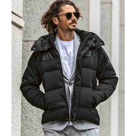 1PIU1UGUALE3 RELAX "ONFF"1PIU1UGUALE3 RELAXNVJWK[hV[Y̓ołB璹ŃEBhEy`ۓIȃIWiOtBbNBWJ[hDȂł͂̉AeAɉsƗ̊炵Aiȑ݊o܂BE\ȃt[hɂAOăX^hlbNƂĂ̒ȂB[N̓V[vU[gpAlɎdvXĂ܂BnA_EpbNƂɐLk̂fނ̗p邱ƂŁAXgXt[ȒSnBgۂȂrhNVO_EhɎdオ܂BJWAhX܂ŁAꂽl̓~iグꒅłB[USO-25099]----------------------------------------------------------------------------y1PIU1UGUALE3 RELAX@Em sD Em EO@[ g bNXz"ɏ̕i"Ƃăt@bVjX^ɈĂ܂ȂA1PIU1UGUALE3 RELAX"" ""ւ̒ɃfUCi[炪IA҂ɍgƊ؂"ꒅ"ꂽiŒm1PIU1UGUALE3̃JWAEFACłB̉lm錺l炱ΓIȎx󂯂AbNXCȂł͂"ɂ̒Sn"𐥔̊ĂقBATTENTIONiʐ^͂ł茻iČ悤ɐSĂ܂Ap̃j^[ɂ荷ق܂BTCYdȂǂɑ̌̍ꍇ܂Bi̎dlуfUC͉P̂߁A\ȂύXꍇ܂B