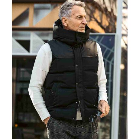 1PIU1UGUALE3 RELAX "ONFF"1PIU1UGUALE3 RELAXNVJWK[hV[Y̓ołB璹ŃEBhEy`ۓIȃIWiOtBbNBWJ[hDȂł͂̉AeAɉsƗ̊炵Aiȑ݊o܂BE\ȃt[hɂAOăX^hlbNƂĂ̒ȂB[N̓V[vU[gpAlɎdvXĂ܂BnA_EpbNƂɐLk̂fނ̗p邱ƂŁAXgXt[ȒSnBgۂȂrhNVO_EhɎdオ܂BJWAhX܂ŁAꂽl̓~iグꒅłB[USO-25100]----------------------------------------------------------------------------y1PIU1UGUALE3 RELAX@Em sD Em EO@[ g bNXz"ɏ̕i"Ƃăt@bVjX^ɈĂ܂ȂA1PIU1UGUALE3 RELAX"" ""ւ̒ɃfUCi[炪IA҂ɍgƊ؂"ꒅ"ꂽiŒm1PIU1UGUALE3̃JWAEFACłB̉lm錺l炱ΓIȎx󂯂AbNXCȂł͂"ɂ̒Sn"𐥔̊ĂقBATTENTIONiʐ^͂ł茻iČ悤ɐSĂ܂Ap̃j^[ɂ荷ق܂BTCYdȂǂɑ̌̍ꍇ܂Bi̎dlуfUC͉P̂߁A\ȂύXꍇ܂B