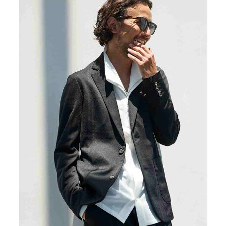 1PIU1UGUALE3 RELAX "ONFF"1PIU1UGUALE3 RELAXNVJWK[hV[Y̓ołB  璹ŃEBhEy`ۓIȃIWiOtBbNB WJ[hDȂł͂̉AeAɉsƗ̊炵Aiȑ݊o܂B  Xgb`ɗDꂽnɂAX}[gȃVGbgƃbNX𗼗B WXgtBbgłȂXgXt[ȒSnŃV[I΂􂪊҂ł܂B  X^CO݂̍ƂĒP̎gܘ_An usb-25101 ˃XbNXƂ̃ZbgAbvŒȂΈwGKgȘȂ܂̊łB  NVJWK[hV[Y͂  uso-25102 EBhEyXEFbgp[J[  usb-25102 EBhEyXEFbgOpc[^:USO-25101]----------------------------------------------------------------------------y1PIU1UGUALE3 RELAX@Em sD Em EO@[ g bNXz"ɏ̕i"Ƃăt@bVjX^ɈĂ܂ȂA1PIU1UGUALE3 RELAX"" ""ւ̒ɃfUCi[炪IA҂ɍgƊ؂"ꒅ"ꂽiŒm1PIU1UGUALE3̃JWAEFACłB̉lm錺l炱ΓIȎx󂯂AbNXCȂł͂"ɂ̒Sn"𐥔̊ĂقBATTENTIONiʐ^͂ł茻iČ悤ɐSĂ܂Ap̃j^[ɂ荷ق܂BTCYdȂǂɑ̌̍ꍇ܂Bi̎dlуfUC͉P̂߁A\ȂύXꍇ܂B