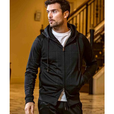 1PIU1UGUALE3 RELAXNVJWK[hV[Y̓ołB  璹ŃEBhEy`ۓIȃIWiOtBbNB WJ[hDȂł͂̉AeAɉsƗ̊炵Aiȑ݊o܂B  Xgb`ɗDꂽnKȒSnAĝ̃CɂƓރX}[gȃVGbgɁB WJ[hfނȂł͂̑@ׂȕ\AJWAȒɂl̕iiY킹܂B  X^CO݂̍ƂĒP̎gܘ_An usb-25102 ˃WK[pcƑgݍ킹΁A㎿ȃbNXƃ_ȐsIX^C̊łB  NVJWK[hV[Y͂  uso-25101 EBhEyWK[hWPbg  usb-25101 EBhEyWK[hXbNX[^:USO-25102]----------------------------------------------------------------------------y1PIU1UGUALE3 RELAX@Em sD Em EO@[ g bNXz"ɏ̕i"Ƃăt@bVjX^ɈĂ܂ȂA1PIU1UGUALE3 RELAX"" ""ւ̒ɃfUCi[炪IA҂ɍgƊ؂"ꒅ"ꂽiŒm1PIU1UGUALE3̃JWAEFACłB̉lm錺l炱ΓIȎx󂯂AbNXCȂł͂"ɂ̒Sn"𐥔̊ĂقBATTENTIONiʐ^͂ł茻iČ悤ɐSĂ܂Ap̃j^[ɂ荷ق܂BTCYdȂǂɑ̌̍ꍇ܂Bi̎dlуfUC͉P̂߁A\ȂύXꍇ܂B