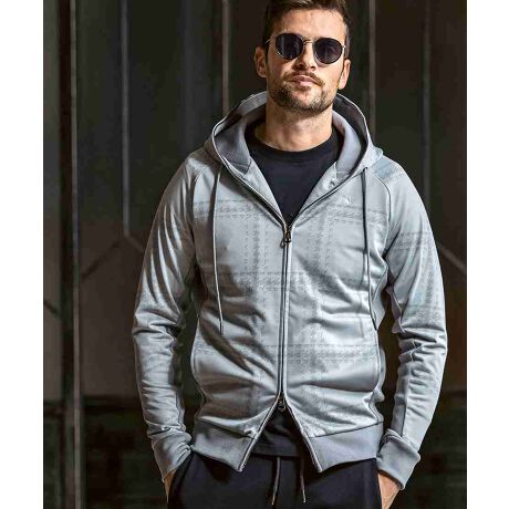 1PIU1UGUALE3 RELAXNVJWK[hV[Y̓ołB  璹ŃEBhEy`ۓIȃIWiOtBbNB WJ[hDȂł͂̉AeAɉsƗ̊炵Aiȑ݊o܂B  Xgb`ɗDꂽnKȒSnAĝ̃CɂƓރX}[gȃVGbgɁB WJ[hfނȂł͂̑@ׂȕ\AJWAȒɂl̕iiY킹܂B  X^CO݂̍ƂĒP̎gܘ_An usb-25102 ˃WK[pcƑgݍ킹΁A㎿ȃbNXƃ_ȐsIX^C̊łB  NVJWK[hV[Y͂  uso-25101 EBhEyWK[hWPbg  usb-25101 EBhEyWK[hXbNX[^:USO-25102]----------------------------------------------------------------------------y1PIU1UGUALE3 RELAX@Em sD Em EO@[ g bNXz"ɏ̕i"Ƃăt@bVjX^ɈĂ܂ȂA1PIU1UGUALE3 RELAX"" ""ւ̒ɃfUCi[炪IA҂ɍgƊ؂"ꒅ"ꂽiŒm1PIU1UGUALE3̃JWAEFACłB̉lm錺l炱ΓIȎx󂯂AbNXCȂł͂"ɂ̒Sn"𐥔̊ĂقBATTENTIONiʐ^͂ł茻iČ悤ɐSĂ܂Ap̃j^[ɂ荷ق܂BTCYdȂǂɑ̌̍ꍇ܂Bi̎dlуfUC͉P̂߁A\ȂύXꍇ܂B