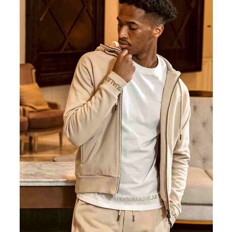 1PIU1UGUALE3 RELAXwr[XEFbgp[J[̓ołB  ɃuhSCXg[ŃfUCWbvAbvt[fB[B т߂Pl̗VѐS~Ă܂B  nɂ͓uh̒ԌXEFbg̗pB Ƃ݊Aقǂɑ̂ɓސ▭ȃoXB 䂳Ə_炩▭ɒaAOɒpłꒅłB  V[Y (usb-25107)pcƃZbgAbvŒp΁Aꊴ̂X^COɁB tłȂl̏㎿i𐥔B  CXg[V[Y͂  (uso-25108)CXg[JtXEFbgN[lbNvI[o[  (ust-25088)CXg[wVPbgTVc  (ust-25089)CXg[wVPbgOTVc  (usb-25108)CXg[EGXgSXEFbgV[c[^:USO-25107]----------------------------------------------------------------------------y1PIU1UGUALE3 RELAX@Em sD Em EO@[ g bNXz"ɏ̕i"Ƃăt@bVjX^ɈĂ܂ȂA1PIU1UGUALE3 RELAX"" ""ւ̒ɃfUCi[炪IA҂ɍgƊ؂"ꒅ"ꂽiŒm1PIU1UGUALE3̃JWAEFACłB̉lm錺l炱ΓIȎx󂯂AbNXCȂł͂"ɂ̒Sn"𐥔̊ĂقBATTENTIONiʐ^͂ł茻iČ悤ɐSĂ܂Ap̃j^[ɂ荷ق܂BTCYdȂǂɑ̌̍ꍇ܂Bi̎dlуfUC͉P̂߁A\ȂύXꍇ܂B