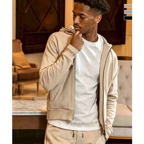 1PIU1UGUALE3 RELAXwr[XEFbgp[J[̓ołB  ɃuhSCXg[ŃfUCWbvAbvt[fB[B т߂Pl̗VѐS~Ă܂B  nɂ͓uh̒ԌXEFbg̗pB Ƃ݊Aقǂɑ̂ɓސ▭ȃoXB 䂳Ə_炩▭ɒaAOɒpłꒅłB  V[Y (usb-25107)pcƃZbgAbvŒp΁Aꊴ̂X^COɁB tłȂl̏㎿i𐥔B  CXg[V[Y͂  (uso-25108)CXg[JtXEFbgN[lbNvI[o[  (ust-25088)CXg[wVPbgTVc  (ust-25089)CXg[wVPbgOTVc  (usb-25108)CXg[EGXgSXEFbgV[c[^:USO-25107]----------------------------------------------------------------------------y1PIU1UGUALE3 RELAX@Em sD Em EO@[ g bNXz"ɏ̕i"Ƃăt@bVjX^ɈĂ܂ȂA1PIU1UGUALE3 RELAX"" ""ւ̒ɃfUCi[炪IA҂ɍgƊ؂"ꒅ"ꂽiŒm1PIU1UGUALE3̃JWAEFACłB̉lm錺l炱ΓIȎx󂯂AbNXCȂł͂"ɂ̒Sn"𐥔̊ĂقBATTENTIONiʐ^͂ł茻iČ悤ɐSĂ܂Ap̃j^[ɂ荷ق܂BTCYdȂǂɑ̌̍ꍇ܂Bi̎dlуfUC͉P̂߁A\ȂύXꍇ܂B