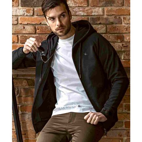 1PIU1UGUALE3 RELAXwr[XEFbgp[J[̓ołB  ɃuhSCXg[ŃfUCWbvAbvt[fB[B т߂Pl̗VѐS~Ă܂B  nɂ͓uh̒ԌXEFbg̗pB Ƃ݊Aقǂɑ̂ɓސ▭ȃoXB 䂳Ə_炩▭ɒaAOɒpłꒅłB  V[Y (usb-25107)pcƃZbgAbvŒp΁Aꊴ̂X^COɁB tłȂl̏㎿i𐥔B  CXg[V[Y͂  (uso-25108)CXg[JtXEFbgN[lbNvI[o[  (ust-25088)CXg[wVPbgTVc  (ust-25089)CXg[wVPbgOTVc  (usb-25108)CXg[EGXgSXEFbgV[c[^:USO-25107]----------------------------------------------------------------------------y1PIU1UGUALE3 RELAX@Em sD Em EO@[ g bNXz"ɏ̕i"Ƃăt@bVjX^ɈĂ܂ȂA1PIU1UGUALE3 RELAX"" ""ւ̒ɃfUCi[炪IA҂ɍgƊ؂"ꒅ"ꂽiŒm1PIU1UGUALE3̃JWAEFACłB̉lm錺l炱ΓIȎx󂯂AbNXCȂł͂"ɂ̒Sn"𐥔̊ĂقBATTENTIONiʐ^͂ł茻iČ悤ɐSĂ܂Ap̃j^[ɂ荷ق܂BTCYdȂǂɑ̌̍ꍇ܂Bi̎dlуfUC͉P̂߁A\ȂύXꍇ܂B