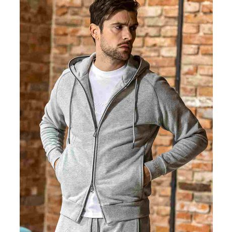 1PIU1UGUALE3 RELAXwr[XEFbgp[J[̓ołB  ɃuhSCXg[ŃfUCWbvAbvt[fB[B т߂Pl̗VѐS~Ă܂B  nɂ͓uh̒ԌXEFbg̗pB Ƃ݊Aقǂɑ̂ɓސ▭ȃoXB 䂳Ə_炩▭ɒaAOɒpłꒅłB  V[Y (usb-25107)pcƃZbgAbvŒp΁Aꊴ̂X^COɁB tłȂl̏㎿i𐥔B  CXg[V[Y͂  (uso-25108)CXg[JtXEFbgN[lbNvI[o[  (ust-25088)CXg[wVPbgTVc  (ust-25089)CXg[wVPbgOTVc  (usb-25108)CXg[EGXgSXEFbgV[c[^:USO-25107]----------------------------------------------------------------------------y1PIU1UGUALE3 RELAX@Em sD Em EO@[ g bNXz"ɏ̕i"Ƃăt@bVjX^ɈĂ܂ȂA1PIU1UGUALE3 RELAX"" ""ւ̒ɃfUCi[炪IA҂ɍgƊ؂"ꒅ"ꂽiŒm1PIU1UGUALE3̃JWAEFACłB̉lm錺l炱ΓIȎx󂯂AbNXCȂł͂"ɂ̒Sn"𐥔̊ĂقBATTENTIONiʐ^͂ł茻iČ悤ɐSĂ܂Ap̃j^[ɂ荷ق܂BTCYdȂǂɑ̌̍ꍇ܂Bi̎dlуfUC͉P̂߁A\ȂύXꍇ܂B