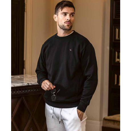 1PIU1UGUALE3 RELAXwr[XEFbgVc̓ołB  ɃuhSCXg[ŃfUCN[lbNg[i[B т߂Pl̗VѐS~Ă܂B  nɂ͓uh̒ԌXEFbg̗pB Ƃ݊Aقǂɑ̂ɓސ▭ȃoXB 䂳Ə_炩▭ɒaAOɒpłꒅłB  V[Y (usb-25107)pcƃZbgAbvŒp΁Aꊴ̂X^COɁB tłȂl̏㎿i𐥔B  CXg[V[Y͂  (uso-25107)CXg[JtXEFbgWbvp[J[  (ust-25088)CXg[wVPbgTVc  (ust-25089)CXg[wVPbgOTVc  (usb-25108)CXg[EGXgSXEFbgV[c[^:USO-25108]----------------------------------------------------------------------------y1PIU1UGUALE3 RELAX@Em sD Em EO@[ g bNXz"ɏ̕i"Ƃăt@bVjX^ɈĂ܂ȂA1PIU1UGUALE3 RELAX"" ""ւ̒ɃfUCi[炪IA҂ɍgƊ؂"ꒅ"ꂽiŒm1PIU1UGUALE3̃JWAEFACłB̉lm錺l炱ΓIȎx󂯂AbNXCȂł͂"ɂ̒Sn"𐥔̊ĂقBATTENTIONiʐ^͂ł茻iČ悤ɐSĂ܂Ap̃j^[ɂ荷ق܂BTCYdȂǂɑ̌̍ꍇ܂Bi̎dlуfUC͉P̂߁A\ȂύXꍇ܂B