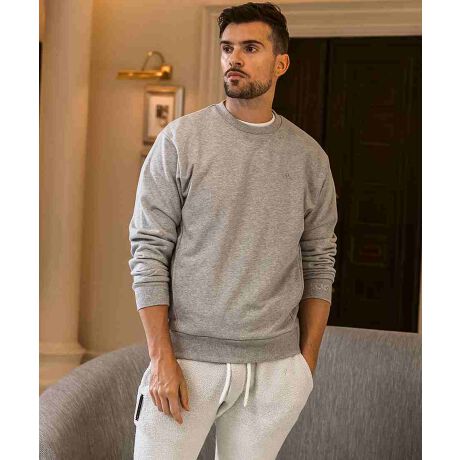 1PIU1UGUALE3 RELAXwr[XEFbgVc̓ołB  ɃuhSCXg[ŃfUCN[lbNg[i[B т߂Pl̗VѐS~Ă܂B  nɂ͓uh̒ԌXEFbg̗pB Ƃ݊Aقǂɑ̂ɓސ▭ȃoXB 䂳Ə_炩▭ɒaAOɒpłꒅłB  V[Y (usb-25107)pcƃZbgAbvŒp΁Aꊴ̂X^COɁB tłȂl̏㎿i𐥔B  CXg[V[Y͂  (uso-25107)CXg[JtXEFbgWbvp[J[  (ust-25088)CXg[wVPbgTVc  (ust-25089)CXg[wVPbgOTVc  (usb-25108)CXg[EGXgSXEFbgV[c[^:USO-25108]----------------------------------------------------------------------------y1PIU1UGUALE3 RELAX@Em sD Em EO@[ g bNXz"ɏ̕i"Ƃăt@bVjX^ɈĂ܂ȂA1PIU1UGUALE3 RELAX"" ""ւ̒ɃfUCi[炪IA҂ɍgƊ؂"ꒅ"ꂽiŒm1PIU1UGUALE3̃JWAEFACłB̉lm錺l炱ΓIȎx󂯂AbNXCȂł͂"ɂ̒Sn"𐥔̊ĂقBATTENTIONiʐ^͂ł茻iČ悤ɐSĂ܂Ap̃j^[ɂ荷ق܂BTCYdȂǂɑ̌̍ꍇ܂Bi̎dlуfUC͉P̂߁A\ȂύXꍇ܂B