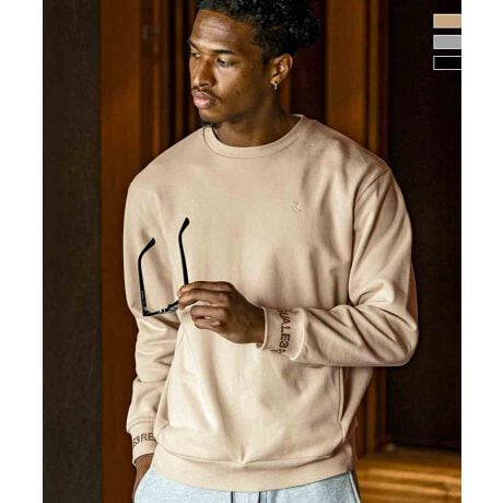 1PIU1UGUALE3 RELAXwr[XEFbgVc̓ołB  ɃuhSCXg[ŃfUCN[lbNg[i[B т߂Pl̗VѐS~Ă܂B  nɂ͓uh̒ԌXEFbg̗pB Ƃ݊Aقǂɑ̂ɓސ▭ȃoXB 䂳Ə_炩▭ɒaAOɒpłꒅłB  V[Y (usb-25107)pcƃZbgAbvŒp΁Aꊴ̂X^COɁB tłȂl̏㎿i𐥔B  CXg[V[Y͂  (uso-25107)CXg[JtXEFbgWbvp[J[  (ust-25088)CXg[wVPbgTVc  (ust-25089)CXg[wVPbgOTVc  (usb-25108)CXg[EGXgSXEFbgV[c[^:USO-25108]----------------------------------------------------------------------------y1PIU1UGUALE3 RELAX@Em sD Em EO@[ g bNXz"ɏ̕i"Ƃăt@bVjX^ɈĂ܂ȂA1PIU1UGUALE3 RELAX"" ""ւ̒ɃfUCi[炪IA҂ɍgƊ؂"ꒅ"ꂽiŒm1PIU1UGUALE3̃JWAEFACłB̉lm錺l炱ΓIȎx󂯂AbNXCȂł͂"ɂ̒Sn"𐥔̊ĂقBATTENTIONiʐ^͂ł茻iČ悤ɐSĂ܂Ap̃j^[ɂ荷ق܂BTCYdȂǂɑ̌̍ꍇ܂Bi̎dlуfUC͉P̂߁A\ȂύXꍇ܂B