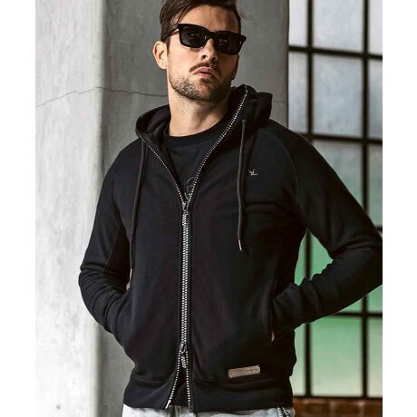 1PIU1UGUALE3 RELAXwr[XEFbgp[J[̓ołB  ɃVo[v[gŃuhS񂾃WbvAbvt[fB[B ̂Pől̃JWAX^CiグB  Ƀt@Xi[ɂ͐lC̃CXg[t@Xi[zuB VvȒɂ肰Ȃ؂₩vXĂ܂B  Ƃ݂ƃRV̂wr[XEFbǵAقǂ悢݊ƈSoB _炩ȕɐSn悭݁AقǂɈ[܂܂B  ~j}łȂ炱̃fBe[ŃÑX^CO1B ZbgAbv usb-25111 ˃WK[pc usb-25112 ˃V[cɂځB  Vo[v[gV[Y͂  ust-25093 ˃Vo[Sv[gVPbgOTVc  ust-25092 ˃Vo[Sv[gVPbgTVc  usz-25042 ˃Vo[Sv[gt@[~jg[gobO  usz-25039 ˃Vo[Sv[gpfbh~jg[gobO[^:USO-25111]̐iɂ͋v[gtĂ܂BL̓_ɂӂBppɁAԂACAڐG邱ƓɂAƋ鋰ꂪ܂̂ŁA\ɂӂB܂AgpɍۂĂ͈ȉ̓_ɂӂBEɂ͎AÂ䂵Ȃ悤ɏ\ӂBpɂ́AɂȂAQ]ԁAqybgȂǂA铙̍sׂۂ́AڐGɂ⏝ɏ\ɂӂB΋Cɋ߂ÂȂłB₯ǁA΍Ђ̌ƂȂ鋰ꂪ܂BȂql̎̓͂ȂꏊɕۊǂĂBÅ댯܂BAM[́̕ApɂǏ󂪏oꍇ͒p߁AɈtɂkBK؂Ȏgp@ĂBߓxȎgp͐i̔ǰƂȂ\܂B󎞁@̎gp֎~F@gpƁAɏAnj鋰ꂪ܂̂ŕKԂɂlbgɓꐅ30ȉŎ􂢒PƂŌy􂢂ĂB܂􂢂̍ۂ́A܂Ȃǂv[gɈ|肵Ȃ悤ɏ\ɂӂBE@͎gpȂ悤ɍiĂBۂ͒@肹A`𐮂AŕuŊĂBۊǂ̍ۂ͋HAϐF\܂̂Ŗh܂gpAʋC̗ǂÏŏd˒uȂŕۊǂĂB̌A͉ivIł͂܂BpAJԂƕ\ʂꂽ򉻂邱Ƃ܂B{i̎gpɂ萶QɂẮAЂ͈؂̐ӔC𕉂˂܂Bȏ̓_ɏm̏エグB----------------------------------------------------------------------------y1PIU1UGUALE3 RELAX@Em sD Em EO@[ g bNXz"ɏ̕i"Ƃăt@bVjX^ɈĂ܂ȂA1PIU1UGUALE3 RELAX"" ""ւ̒ɃfUCi[炪IA҂ɍgƊ؂"ꒅ"ꂽiŒm1PIU1UGUALE3̃JWAEFACłB̉lm錺l炱ΓIȎx󂯂AbNXCȂł͂"ɂ̒Sn"𐥔̊ĂقBATTENTIONiʐ^͂ł茻iČ悤ɐSĂ܂Ap̃j^[ɂ荷ق܂BTCYdȂǂɑ̌̍ꍇ܂Bi̎dlуfUC͉P̂߁A\ȂύXꍇ܂B