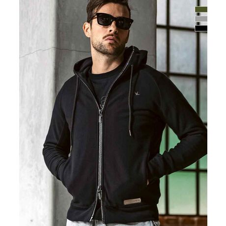 1PIU1UGUALE3 RELAXwr[XEFbgp[J[̓ołB  ɃVo[v[gŃuhS񂾃WbvAbvt[fB[B ̂Pől̃JWAX^CiグB  Ƀt@Xi[ɂ͐lC̃CXg[t@Xi[zuB VvȒɂ肰Ȃ؂₩vXĂ܂B  Ƃ݂ƃRV̂wr[XEFbǵAقǂ悢݊ƈSoB _炩ȕɐSn悭݁AقǂɈ[܂܂B  ~j}łȂ炱̃fBe[ŃÑX^CO1B ZbgAbv usb-25111 ˃WK[pc usb-25112 ˃V[cɂځB  Vo[v[gV[Y͂  ust-25093 ˃Vo[Sv[gVPbgOTVc  ust-25092 ˃Vo[Sv[gVPbgTVc  usz-25042 ˃Vo[Sv[gt@[~jg[gobO  usz-25039 ˃Vo[Sv[gpfbh~jg[gobO[^:USO-25111]̐iɂ͋v[gtĂ܂BL̓_ɂӂBppɁAԂACAڐG邱ƓɂAƋ鋰ꂪ܂̂ŁA\ɂӂB܂AgpɍۂĂ͈ȉ̓_ɂӂBEɂ͎AÂ䂵Ȃ悤ɏ\ӂBpɂ́AɂȂAQ]ԁAqybgȂǂA铙̍sׂۂ́AڐGɂ⏝ɏ\ɂӂB΋Cɋ߂ÂȂłB₯ǁA΍Ђ̌ƂȂ鋰ꂪ܂BȂql̎̓͂ȂꏊɕۊǂĂBÅ댯܂BAM[́̕ApɂǏ󂪏oꍇ͒p߁AɈtɂkBK؂Ȏgp@ĂBߓxȎgp͐i̔ǰƂȂ\܂B󎞁@̎gp֎~F@gpƁAɏAnj鋰ꂪ܂̂ŕKԂɂlbgɓꐅ30ȉŎ􂢒PƂŌy􂢂ĂB܂􂢂̍ۂ́A܂Ȃǂv[gɈ|肵Ȃ悤ɏ\ɂӂBE@͎gpȂ悤ɍiĂBۂ͒@肹A`𐮂AŕuŊĂBۊǂ̍ۂ͋HAϐF\܂̂Ŗh܂gpAʋC̗ǂÏŏd˒uȂŕۊǂĂB̌A͉ivIł͂܂BpAJԂƕ\ʂꂽ򉻂邱Ƃ܂B{i̎gpɂ萶QɂẮAЂ͈؂̐ӔC𕉂˂܂Bȏ̓_ɏm̏エグB----------------------------------------------------------------------------y1PIU1UGUALE3 RELAX@Em sD Em EO@[ g bNXz"ɏ̕i"Ƃăt@bVjX^ɈĂ܂ȂA1PIU1UGUALE3 RELAX"" ""ւ̒ɃfUCi[炪IA҂ɍgƊ؂"ꒅ"ꂽiŒm1PIU1UGUALE3̃JWAEFACłB̉lm錺l炱ΓIȎx󂯂AbNXCȂł͂"ɂ̒Sn"𐥔̊ĂقBATTENTIONiʐ^͂ł茻iČ悤ɐSĂ܂Ap̃j^[ɂ荷ق܂BTCYdȂǂɑ̌̍ꍇ܂Bi̎dlуfUC͉P̂߁A\ȂύXꍇ܂B