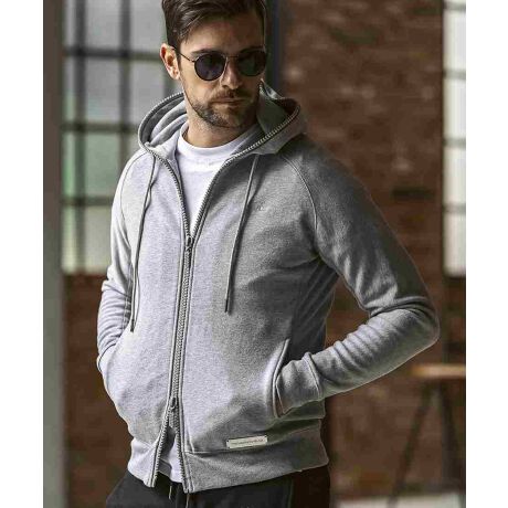 1PIU1UGUALE3 RELAXwr[XEFbgp[J[̓ołB  ɃVo[v[gŃuhS񂾃WbvAbvt[fB[B ̂Pől̃JWAX^CiグB  Ƀt@Xi[ɂ͐lC̃CXg[t@Xi[zuB VvȒɂ肰Ȃ؂₩vXĂ܂B  Ƃ݂ƃRV̂wr[XEFbǵAقǂ悢݊ƈSoB _炩ȕɐSn悭݁AقǂɈ[܂܂B  ~j}łȂ炱̃fBe[ŃÑX^CO1B ZbgAbv usb-25111 ˃WK[pc usb-25112 ˃V[cɂځB  Vo[v[gV[Y͂  ust-25093 ˃Vo[Sv[gVPbgOTVc  ust-25092 ˃Vo[Sv[gVPbgTVc  usz-25042 ˃Vo[Sv[gt@[~jg[gobO  usz-25039 ˃Vo[Sv[gpfbh~jg[gobO[^:USO-25111]̐iɂ͋v[gtĂ܂BL̓_ɂӂBppɁAԂACAڐG邱ƓɂAƋ鋰ꂪ܂̂ŁA\ɂӂB܂AgpɍۂĂ͈ȉ̓_ɂӂBEɂ͎AÂ䂵Ȃ悤ɏ\ӂBpɂ́AɂȂAQ]ԁAqybgȂǂA铙̍sׂۂ́AڐGɂ⏝ɏ\ɂӂB΋Cɋ߂ÂȂłB₯ǁA΍Ђ̌ƂȂ鋰ꂪ܂BȂql̎̓͂ȂꏊɕۊǂĂBÅ댯܂BAM[́̕ApɂǏ󂪏oꍇ͒p߁AɈtɂkBK؂Ȏgp@ĂBߓxȎgp͐i̔ǰƂȂ\܂B󎞁@̎gp֎~F@gpƁAɏAnj鋰ꂪ܂̂ŕKԂɂlbgɓꐅ30ȉŎ􂢒PƂŌy􂢂ĂB܂􂢂̍ۂ́A܂Ȃǂv[gɈ|肵Ȃ悤ɏ\ɂӂBE@͎gpȂ悤ɍiĂBۂ͒@肹A`𐮂AŕuŊĂBۊǂ̍ۂ͋HAϐF\܂̂Ŗh܂gpAʋC̗ǂÏŏd˒uȂŕۊǂĂB̌A͉ivIł͂܂BpAJԂƕ\ʂꂽ򉻂邱Ƃ܂B{i̎gpɂ萶QɂẮAЂ͈؂̐ӔC𕉂˂܂Bȏ̓_ɏm̏エグB----------------------------------------------------------------------------y1PIU1UGUALE3 RELAX@Em sD Em EO@[ g bNXz"ɏ̕i"Ƃăt@bVjX^ɈĂ܂ȂA1PIU1UGUALE3 RELAX"" ""ւ̒ɃfUCi[炪IA҂ɍgƊ؂"ꒅ"ꂽiŒm1PIU1UGUALE3̃JWAEFACłB̉lm錺l炱ΓIȎx󂯂AbNXCȂł͂"ɂ̒Sn"𐥔̊ĂقBATTENTIONiʐ^͂ł茻iČ悤ɐSĂ܂Ap̃j^[ɂ荷ق܂BTCYdȂǂɑ̌̍ꍇ܂Bi̎dlуfUC͉P̂߁A\ȂύXꍇ܂B