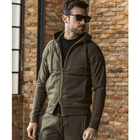 1PIU1UGUALE3 RELAXwr[XEFbgp[J[̓ołB  ɃVo[v[gŃuhS񂾃WbvAbvt[fB[B ̂Pől̃JWAX^CiグB  Ƀt@Xi[ɂ͐lC̃CXg[t@Xi[zuB VvȒɂ肰Ȃ؂₩vXĂ܂B  Ƃ݂ƃRV̂wr[XEFbǵAقǂ悢݊ƈSoB _炩ȕɐSn悭݁AقǂɈ[܂܂B  ~j}łȂ炱̃fBe[ŃÑX^CO1B ZbgAbv usb-25111 ˃WK[pc usb-25112 ˃V[cɂځB  Vo[v[gV[Y͂  ust-25093 ˃Vo[Sv[gVPbgOTVc  ust-25092 ˃Vo[Sv[gVPbgTVc  usz-25042 ˃Vo[Sv[gt@[~jg[gobO  usz-25039 ˃Vo[Sv[gpfbh~jg[gobO[^:USO-25111]̐iɂ͋v[gtĂ܂BL̓_ɂӂBppɁAԂACAڐG邱ƓɂAƋ鋰ꂪ܂̂ŁA\ɂӂB܂AgpɍۂĂ͈ȉ̓_ɂӂBEɂ͎AÂ䂵Ȃ悤ɏ\ӂBpɂ́AɂȂAQ]ԁAqybgȂǂA铙̍sׂۂ́AڐGɂ⏝ɏ\ɂӂB΋Cɋ߂ÂȂłB₯ǁA΍Ђ̌ƂȂ鋰ꂪ܂BȂql̎̓͂ȂꏊɕۊǂĂBÅ댯܂BAM[́̕ApɂǏ󂪏oꍇ͒p߁AɈtɂkBK؂Ȏgp@ĂBߓxȎgp͐i̔ǰƂȂ\܂B󎞁@̎gp֎~F@gpƁAɏAnj鋰ꂪ܂̂ŕKԂɂlbgɓꐅ30ȉŎ􂢒PƂŌy􂢂ĂB܂􂢂̍ۂ́A܂Ȃǂv[gɈ|肵Ȃ悤ɏ\ɂӂBE@͎gpȂ悤ɍiĂBۂ͒@肹A`𐮂AŕuŊĂBۊǂ̍ۂ͋HAϐF\܂̂Ŗh܂gpAʋC̗ǂÏŏd˒uȂŕۊǂĂB̌A͉ivIł͂܂BpAJԂƕ\ʂꂽ򉻂邱Ƃ܂B{i̎gpɂ萶QɂẮAЂ͈؂̐ӔC𕉂˂܂Bȏ̓_ɏm̏エグB----------------------------------------------------------------------------y1PIU1UGUALE3 RELAX@Em sD Em EO@[ g bNXz"ɏ̕i"Ƃăt@bVjX^ɈĂ܂ȂA1PIU1UGUALE3 RELAX"" ""ւ̒ɃfUCi[炪IA҂ɍgƊ؂"ꒅ"ꂽiŒm1PIU1UGUALE3̃JWAEFACłB̉lm錺l炱ΓIȎx󂯂AbNXCȂł͂"ɂ̒Sn"𐥔̊ĂقBATTENTIONiʐ^͂ł茻iČ悤ɐSĂ܂Ap̃j^[ɂ荷ق܂BTCYdȂǂɑ̌̍ꍇ܂Bi̎dlуfUC͉P̂߁A\ȂύXꍇ܂B