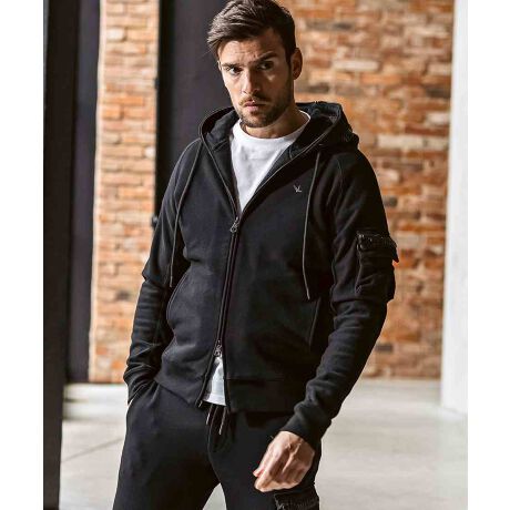 1PIU1UGUALE3 RELAXwr[XEFbgp[J[̓ołBɃJ[S|PbgzuWbvAbvt[fB[Btbvƃt[hɐlC̃rbOt@Xi[݃ANZgvXBACRjbNȑ݊ŁAVvȑɂ肰Ȃ咣ƃ[hYĂ܂Bnɂ͓uh̒ԌXEFbg̗pBƂ݊Aقǂɑ̂ɓސ▭ȃoXB䂳Ə_炩▭ɒaAOɒpłꒅłBV[Ỹpc(usb-25115)ƃZbgAbvŒp΁Aꊴ̂X^COɁBtłȂl̏㎿i𐥔B[^:USO-25115]----------------------------------------------------------------------------y1PIU1UGUALE3 RELAX@Em sD Em EO@[ g bNXz"ɏ̕i"Ƃăt@bVjX^ɈĂ܂ȂA1PIU1UGUALE3 RELAX"" ""ւ̒ɃfUCi[炪IA҂ɍgƊ؂"ꒅ"ꂽiŒm1PIU1UGUALE3̃JWAEFACłB̉lm錺l炱ΓIȎx󂯂AbNXCȂł͂"ɂ̒Sn"𐥔̊ĂقBATTENTIONiʐ^͂ł茻iČ悤ɐSĂ܂Ap̃j^[ɂ荷ق܂BTCYdȂǂɑ̌̍ꍇ܂Bi̎dlуfUC͉P̂߁A\ȂύXꍇ܂B