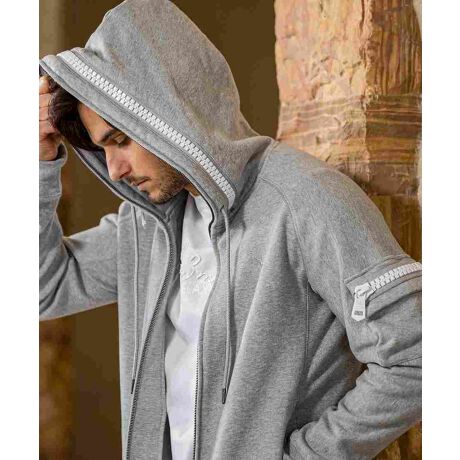 1PIU1UGUALE3 RELAXwr[XEFbgp[J[̓ołBɃJ[S|PbgzuWbvAbvt[fB[Btbvƃt[hɐlC̃rbOt@Xi[݃ANZgvXBACRjbNȑ݊ŁAVvȑɂ肰Ȃ咣ƃ[hYĂ܂Bnɂ͓uh̒ԌXEFbg̗pBƂ݊Aقǂɑ̂ɓސ▭ȃoXB䂳Ə_炩▭ɒaAOɒpłꒅłBV[Ỹpc(usb-25115)ƃZbgAbvŒp΁Aꊴ̂X^COɁBtłȂl̏㎿i𐥔B[^:USO-25115]----------------------------------------------------------------------------y1PIU1UGUALE3 RELAX@Em sD Em EO@[ g bNXz"ɏ̕i"Ƃăt@bVjX^ɈĂ܂ȂA1PIU1UGUALE3 RELAX"" ""ւ̒ɃfUCi[炪IA҂ɍgƊ؂"ꒅ"ꂽiŒm1PIU1UGUALE3̃JWAEFACłB̉lm錺l炱ΓIȎx󂯂AbNXCȂł͂"ɂ̒Sn"𐥔̊ĂقBATTENTIONiʐ^͂ł茻iČ悤ɐSĂ܂Ap̃j^[ɂ荷ق܂BTCYdȂǂɑ̌̍ꍇ܂Bi̎dlуfUC͉P̂߁A\ȂύXꍇ܂B