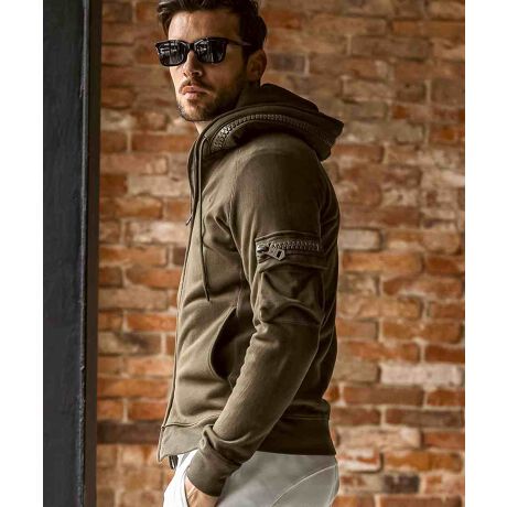 1PIU1UGUALE3 RELAXwr[XEFbgp[J[̓ołBɃJ[S|PbgzuWbvAbvt[fB[Btbvƃt[hɐlC̃rbOt@Xi[݃ANZgvXBACRjbNȑ݊ŁAVvȑɂ肰Ȃ咣ƃ[hYĂ܂Bnɂ͓uh̒ԌXEFbg̗pBƂ݊Aقǂɑ̂ɓސ▭ȃoXB䂳Ə_炩▭ɒaAOɒpłꒅłBV[Ỹpc(usb-25115)ƃZbgAbvŒp΁Aꊴ̂X^COɁBtłȂl̏㎿i𐥔B[^:USO-25115]----------------------------------------------------------------------------y1PIU1UGUALE3 RELAX@Em sD Em EO@[ g bNXz"ɏ̕i"Ƃăt@bVjX^ɈĂ܂ȂA1PIU1UGUALE3 RELAX"" ""ւ̒ɃfUCi[炪IA҂ɍgƊ؂"ꒅ"ꂽiŒm1PIU1UGUALE3̃JWAEFACłB̉lm錺l炱ΓIȎx󂯂AbNXCȂł͂"ɂ̒Sn"𐥔̊ĂقBATTENTIONiʐ^͂ł茻iČ悤ɐSĂ܂Ap̃j^[ɂ荷ق܂BTCYdȂǂɑ̌̍ꍇ܂Bi̎dlуfUC͉P̂߁A\ȂύXꍇ܂B