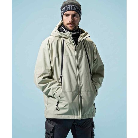 1PIU1UGUALE3 RELAX SNOW WEARXƂĂQfłfRZvgŒaA1PIU1UGUALE3 RELAXSNOW WEARV[YBfނɂ́qWINDSTOPPER PRODUCTS BY GORE-TEX LABS Oxford 2Lr̗pBϋvEhEɗDꂽ2C[\AłKȒSnL[v܂B_ɔzꂽ|PbǵA㕔J΃x`[VƂċ@\A͑eʂ̎[Xy[XɁBw̐؂ւɂx`[VAMIɓ܂Bt[h̓V[e[vHňVɂΉBS[O|Pbg⒅E\ȃpE_[K[h܂BI[o[TCỸVGbg͂Ȃꂽ͋CoB̃h[R[hŃVGbg𒲐΁ARpNgȈۂɂAW\łBC[hfUC̃t[hɂ̓Of[VhJSzAANZgYĂ܂BXłQfłKɉ߂A@\ƃfUC˔ꒅłByFABRIC-f-zWINDSTOPPERPRODUCTS BY GORE-TEX LABSSAebNX̒łhɓASnƏ_炩A\ȖhLĂ܂Bő̓́uhvƁuvƂA2̋@\B~̗₽ՂȂÃhƂŁAĂ₦ɂsyBɃhCŉKȒpL[v܂BZbgAbvŒpłpćusb-25117[^:USO-25118]----------------------------------------------------------------------------y1PIU1UGUALE3 RELAX@Em sD Em EO@[ g bNXz"ɏ̕i"Ƃăt@bVjX^ɈĂ܂ȂA1PIU1UGUALE3 RELAX"" ""ւ̒ɃfUCi[炪IA҂ɍgƊ؂"ꒅ"ꂽiŒm1PIU1UGUALE3̃JWAEFACłB̉lm錺l炱ΓIȎx󂯂AbNXCȂł͂"ɂ̒Sn"𐥔̊ĂقBATTENTIONiʐ^͂ł茻iČ悤ɐSĂ܂Ap̃j^[ɂ荷ق܂BTCYdȂǂɑ̌̍ꍇ܂Bi̎dlуfUC͉P̂߁A\ȂύXꍇ܂B
