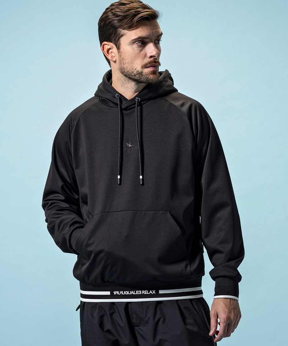 [}C]1PIU1UGUALE3 RELAX EBhv[tXm[t[fB[ Xm[EFA/EmsDEmEO@[g bNXi1PIU1UGUALE3 RELAXj black